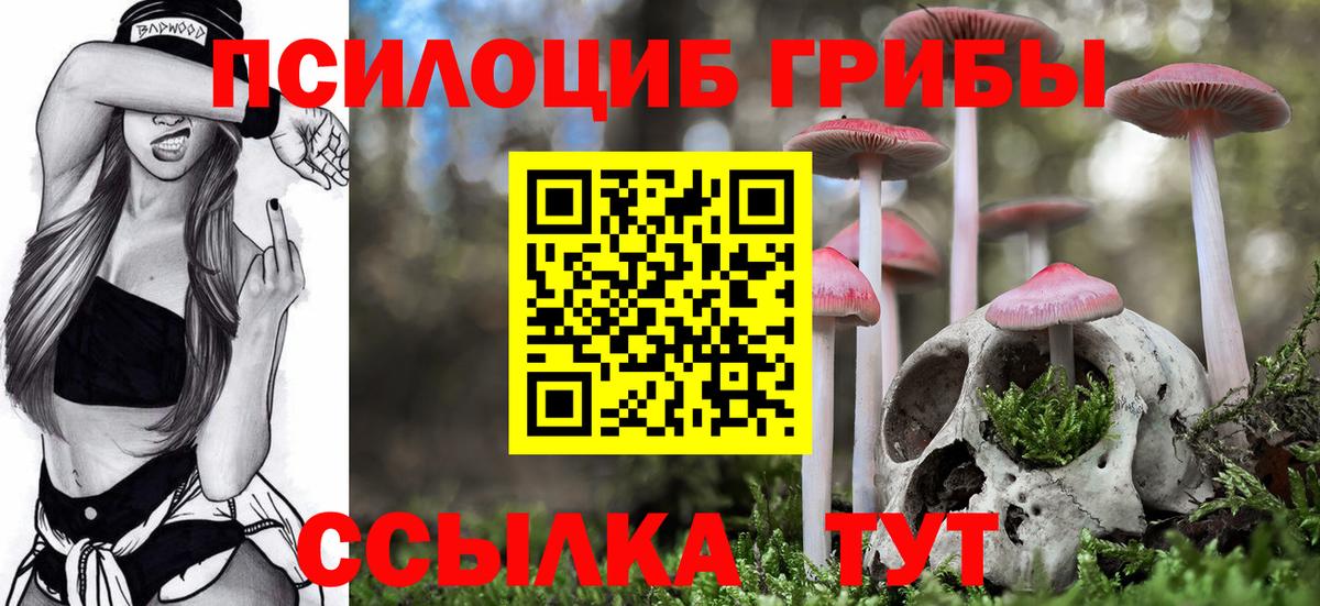 Галлюциногенные грибы мухоморы Орёл